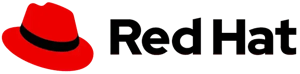 Red_Hat_logo_PNG2