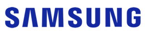 Samsung-logo