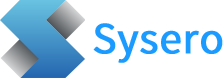 Sysero logo