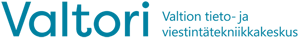 Valtorin logo