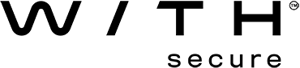 Withsecure logo 85x370