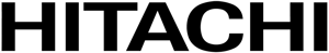 Hitachi logo