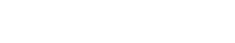 logo-crowdstrike-white