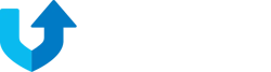 Nexetic logo