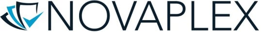 Novaplex logo
