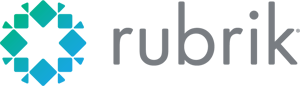 rubrik_horizontal_gradient_logo