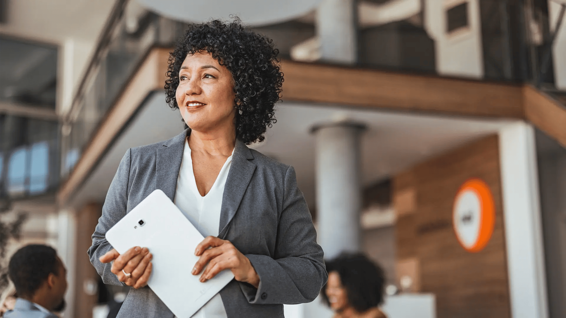 Mid-market tech challenges report 2026