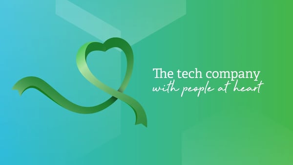 Advania muistuttaa maailman mielenterveyspäivänä: Aina ei tartte jaksaa