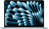 Apple MacBook Air 13”