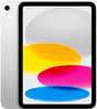 Apple iPad (A16)