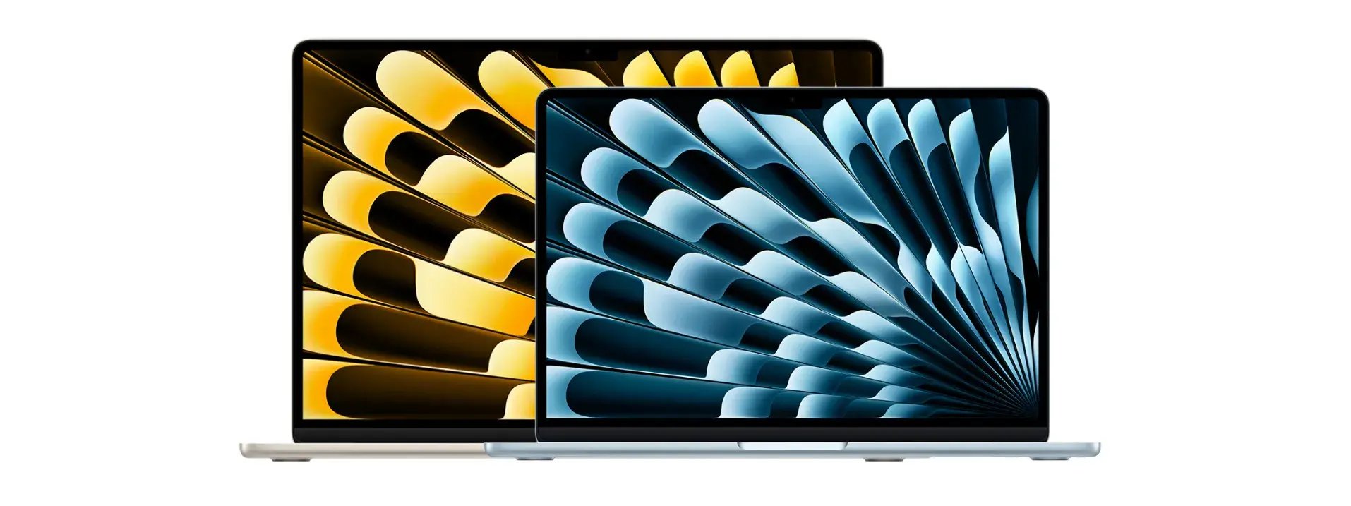 Apple MacBook Air