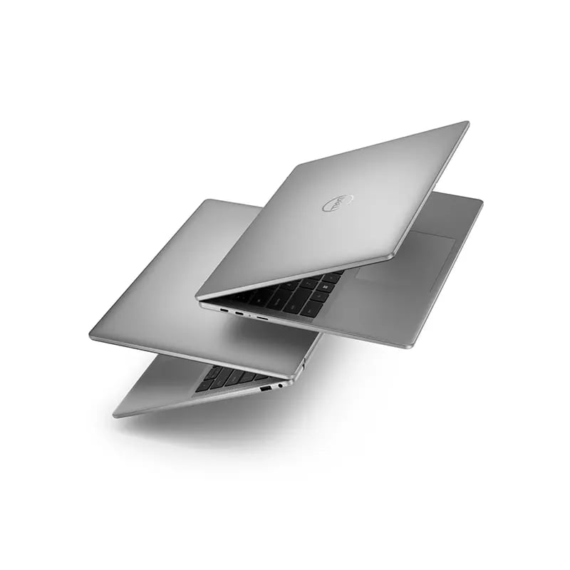 Dell Latitude 7455