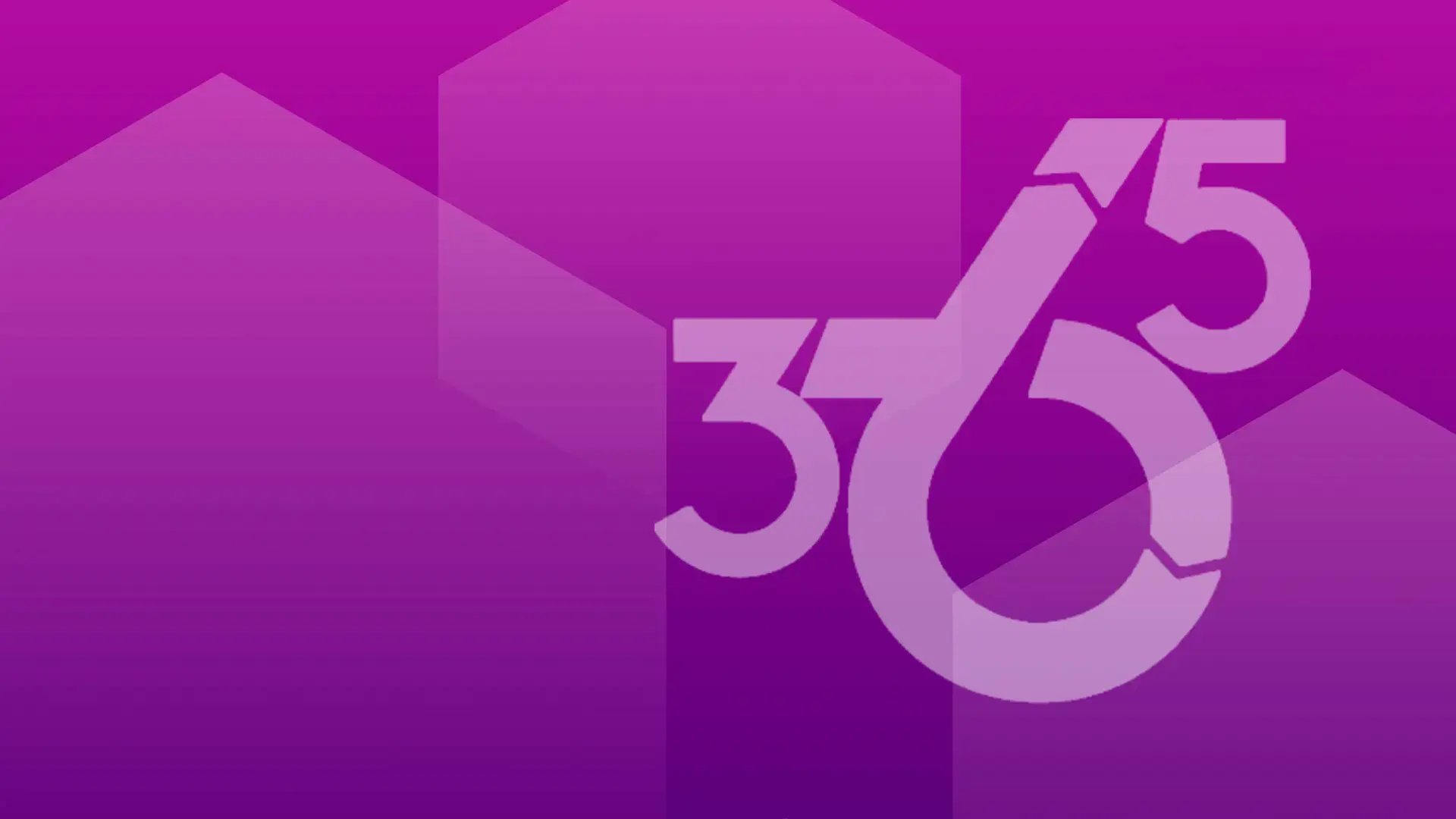 Advanian M365 Keep on Track -webinaarit