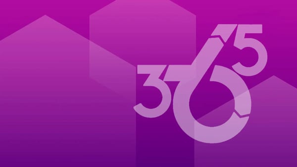 M365 Keep on Track Advisor -palvelu
