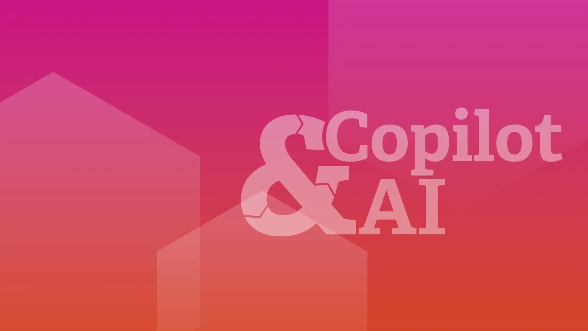 <span id="hs_cos_wrapper_name" class="hs_cos_wrapper hs_cos_wrapper_meta_field hs_cos_wrapper_type_text" style="" data-hs-cos-general-type="meta_field" data-hs-cos-type="text" >Copilotin kolmas aalto on täällä, mutta&nbsp;mitä se tarkoittaa?</span>