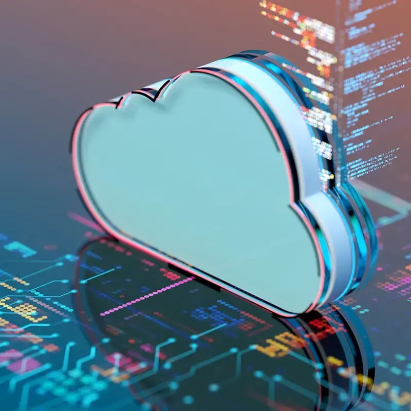 Advanian Azure DevOps -palvelut