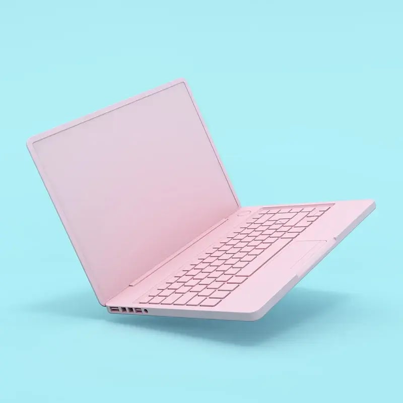 laptop-800x800