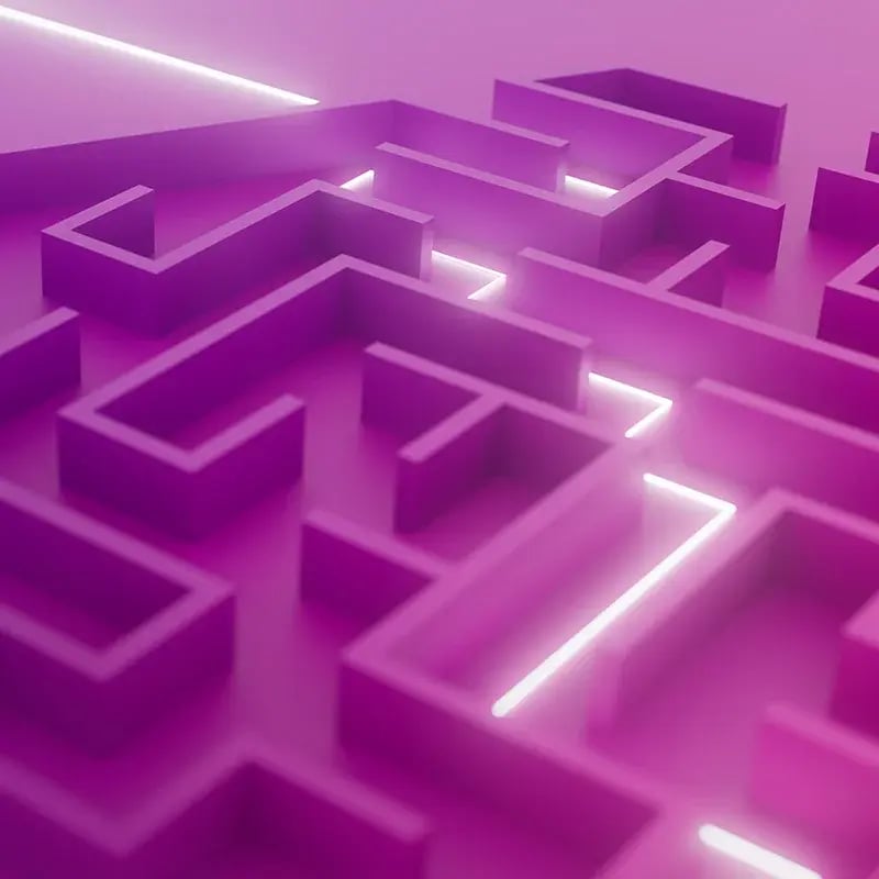 Kyberresilienssi käytännössä