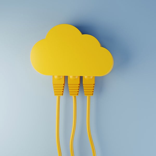 Integroi Genesys Cloud ja CRM