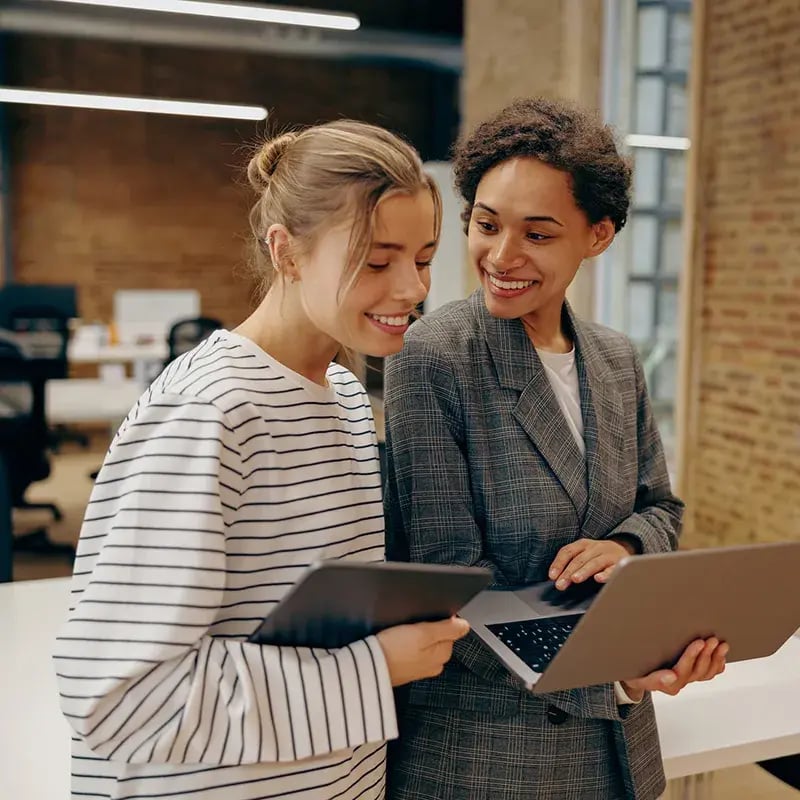 Advania Security Morning 14.4.2026