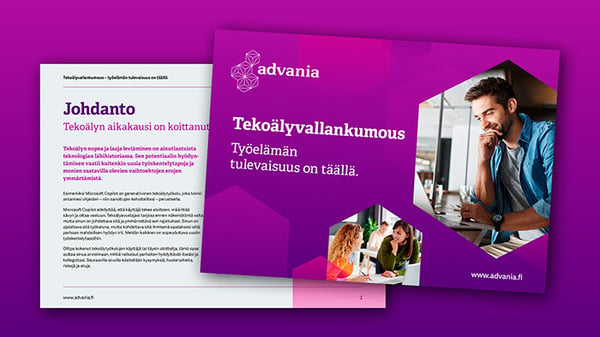 Tekoälyvallankumous