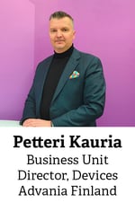 Petteri Kauria_tapahtumapuhuja