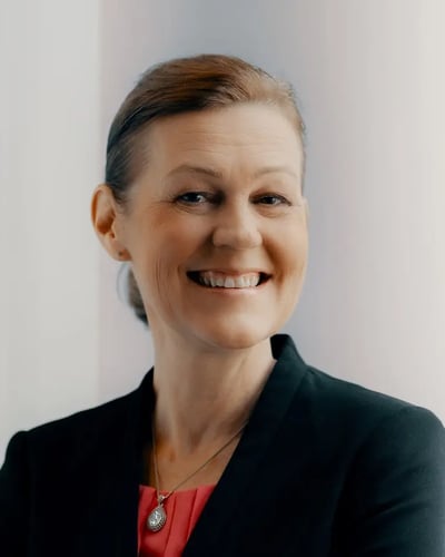 Salminen riikka