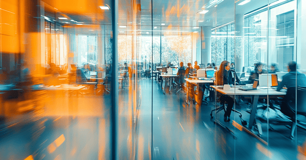 StaffPoint löysi kilpailuedun uusiolaitteista yhteistyössä Advanian kanssa - säästöä lähes 80 tuhatta euroa