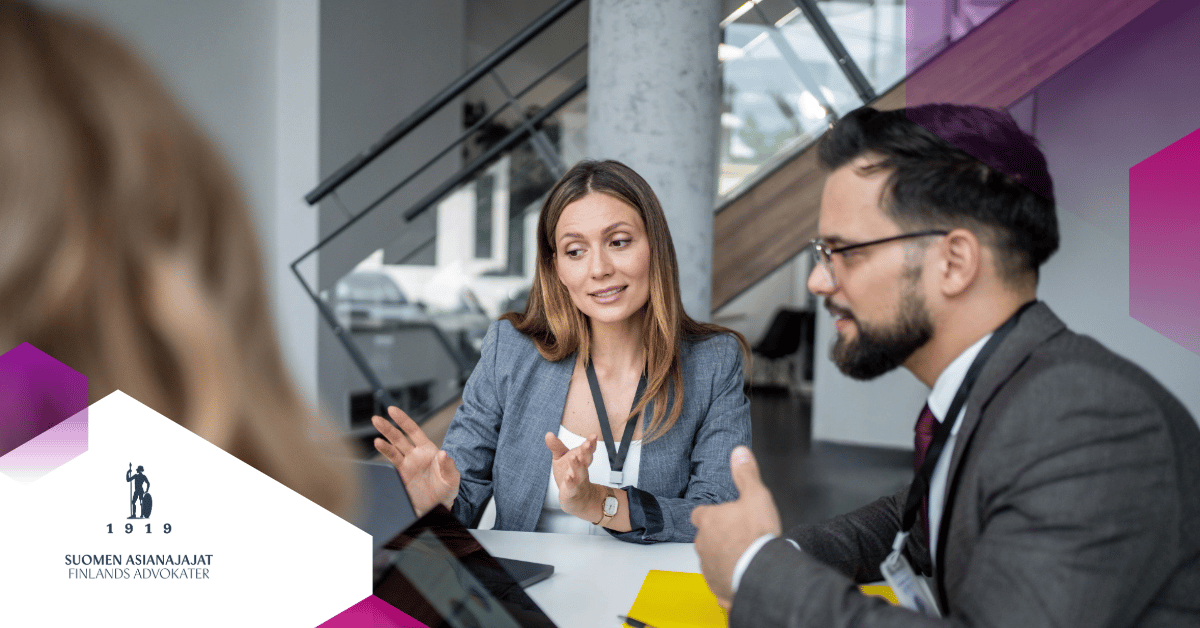 <span id="hs_cos_wrapper_name" class="hs_cos_wrapper hs_cos_wrapper_meta_field hs_cos_wrapper_type_text" style="" data-hs-cos-general-type="meta_field" data-hs-cos-type="text" >Advaniasta Suomen Asianajajien iManage-asiakirjanhallinnan tukikumppani</span>