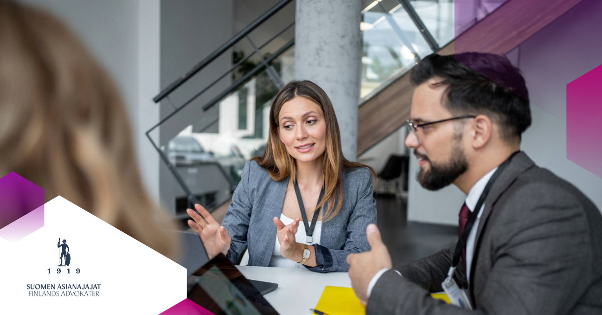 <span id="hs_cos_wrapper_name" class="hs_cos_wrapper hs_cos_wrapper_meta_field hs_cos_wrapper_type_text" style="" data-hs-cos-general-type="meta_field" data-hs-cos-type="text" >Advania becomes the iManage Support Partner for the Finnish Bar Association</span>