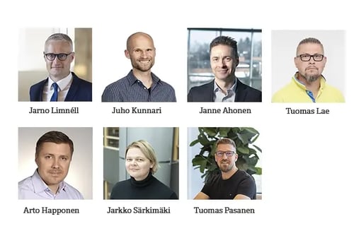 Keynote-Speakers
