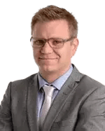 Samuli Siltanen, RCDevs