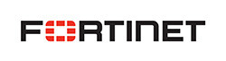 Fortinet logo