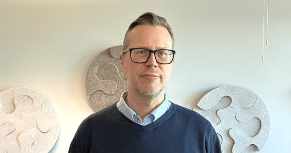 Mitä IT-johtajan tulee huomioida ennen yritysverkon uudistamista?