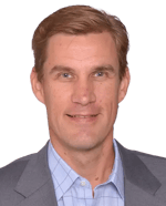 Markku Lähteenmäki, WithSecure