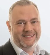 Robin Prudholm, Keepit