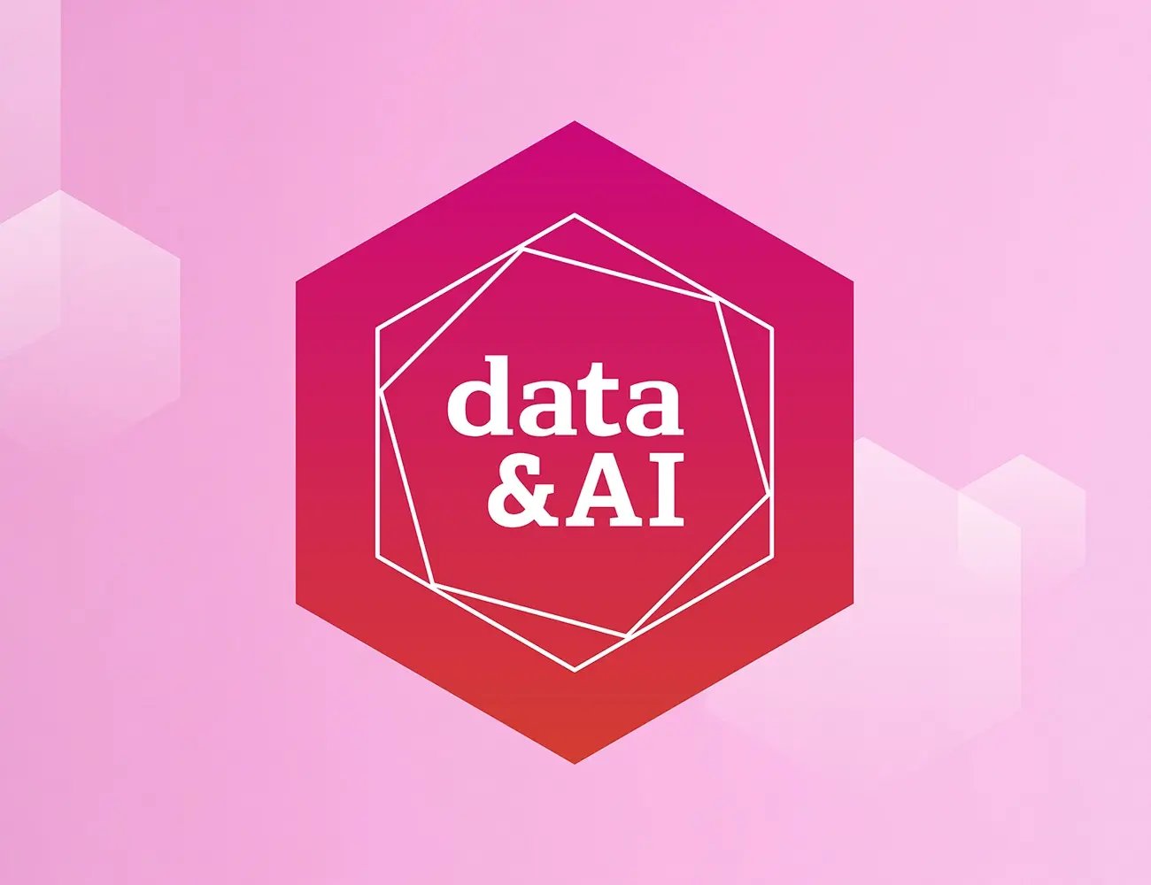 Advania-data-AI