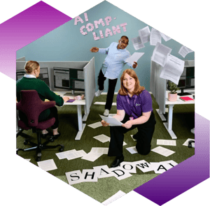 Advania-AI-Assessment-tekoalyn-kayton-arviointi