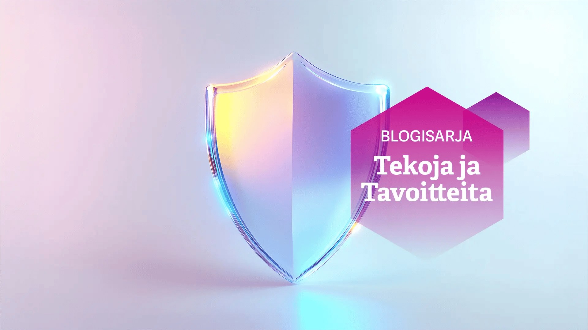 <span id="hs_cos_wrapper_name" class="hs_cos_wrapper hs_cos_wrapper_meta_field hs_cos_wrapper_type_text" style="" data-hs-cos-general-type="meta_field" data-hs-cos-type="text" >Tekoja ja tavoitteita: Kyberuhkien monimutkaistuessa resilienssi ratkaisee</span>