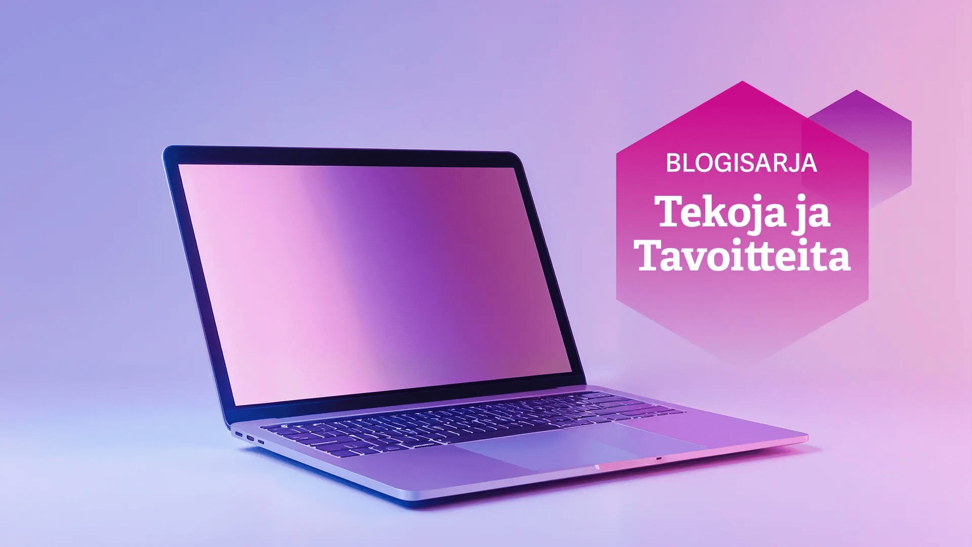 Tekoja ja tavoitteita: Advania rakentaa vastuullista IT-alaa – vähemmän päästöjä ja enemmän kierrätystä