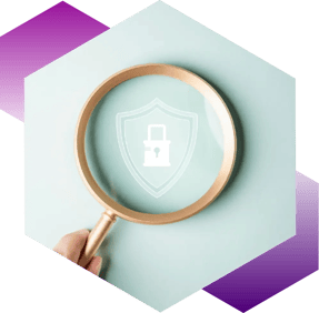 Advania-Varaa-kyberkestavyysarviointi-Cyber-security-assessment