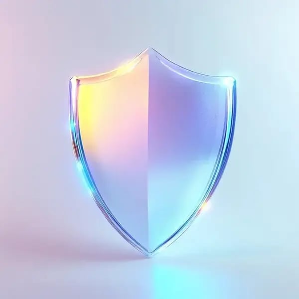 shield-security-glow-600x600px