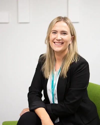 Tiina-Josefina_Merenranta