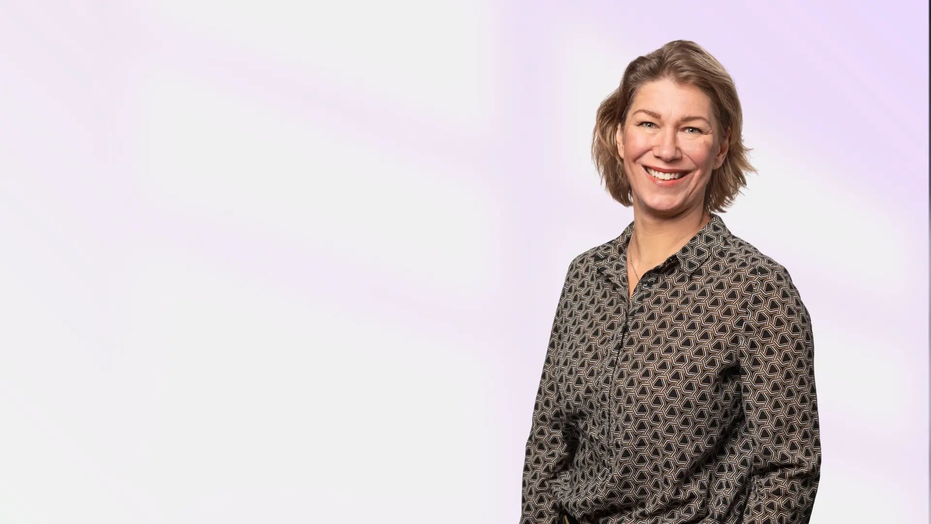 <span id="hs_cos_wrapper_name" class="hs_cos_wrapper hs_cos_wrapper_meta_field hs_cos_wrapper_type_text" style="" data-hs-cos-general-type="meta_field" data-hs-cos-type="text" >Kuntasektori herättelee markkinoita uusiolaitteisiin</span>