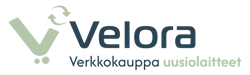 Velora verkkokauppa uusiolaitteet_suojalla@2x