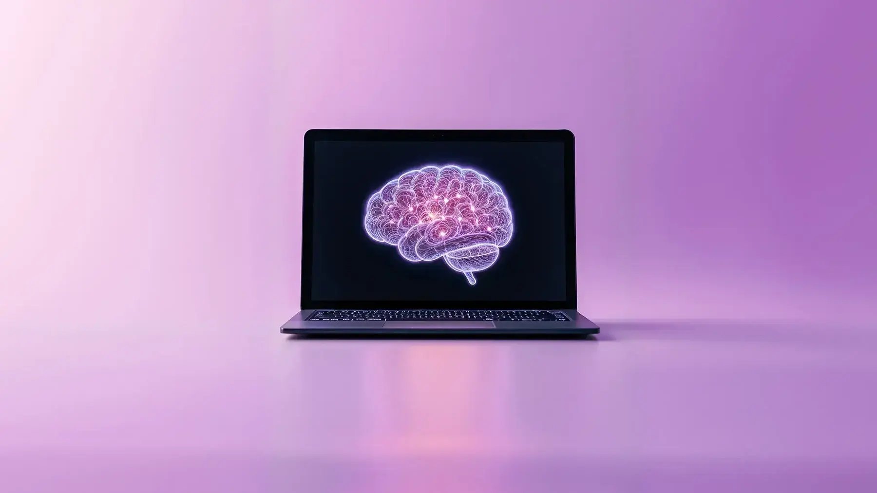 ai-innovation