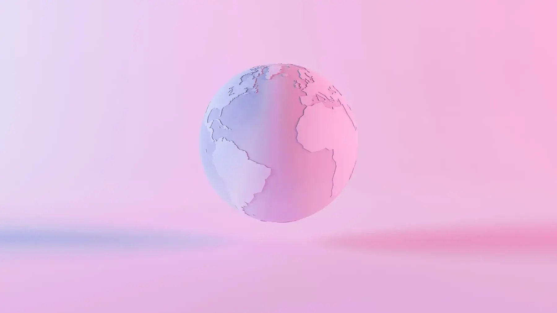 cirkular-IT-earth