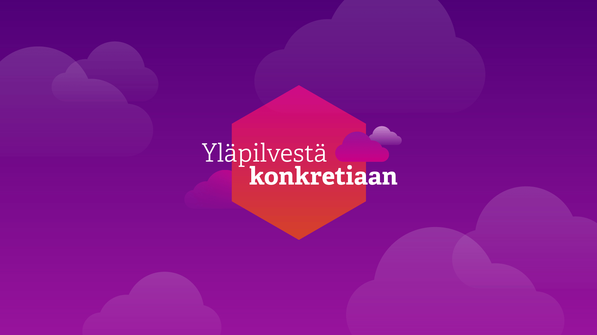 Yläpilvi B1 1920x1080-webpage