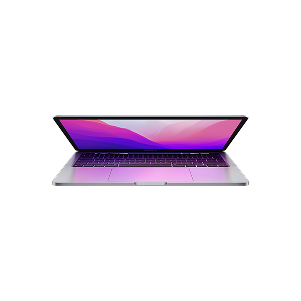 MacBook_Pro_13-in_M2_Chip_Space_Gray_Hero_Screen__WWEN