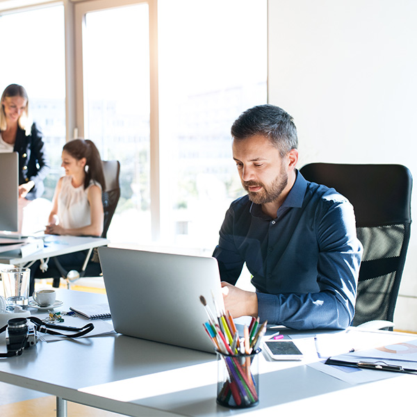 Modern_workplace